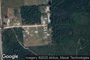 190 Nobles Ln, Pearson, GA 31642