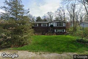 15 Deer Trail, Portage, IN 46368