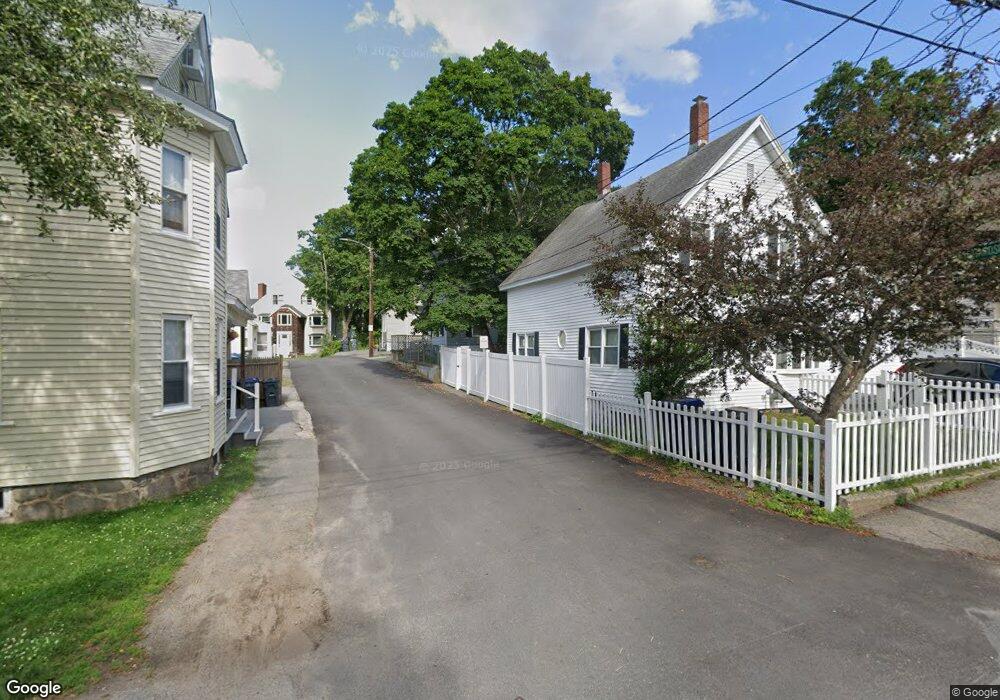 5 Richardson Ct, Methuen, MA 01844 - photo 1