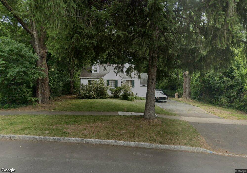 9 Grover Ave, Princeton, NJ 08540 - photo 1