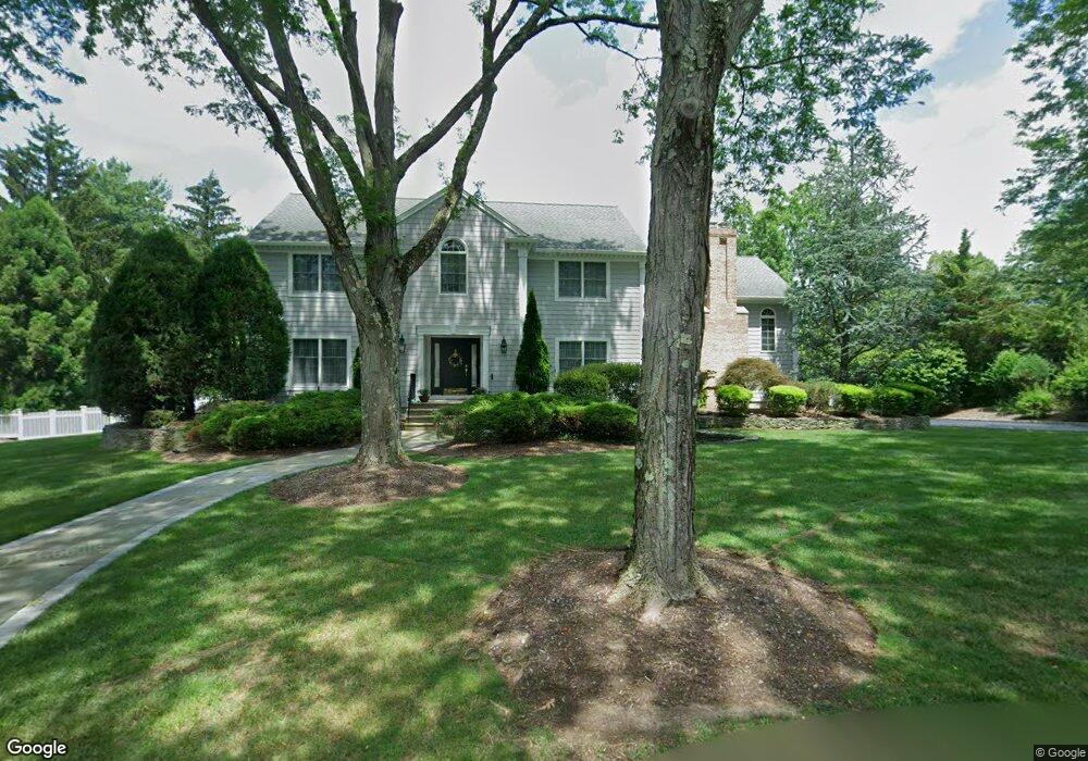 297 Joshua Ln, Wyckoff, NJ 07481 - photo 1