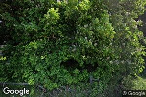 2181 State Route 506, Vader, WA 98593