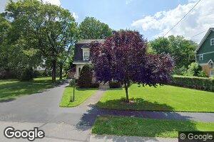 314 Coleridge Ave, Altoona, PA 16602