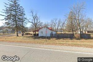 304 Reynolds St, Brayton, IA 50042