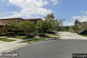 11 Ochoa Ct, Irvine, CA 92617