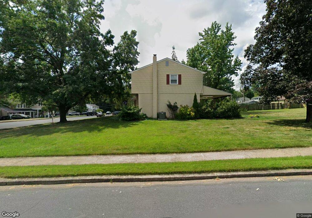 578 Valley Brook Dr, Lansdale, PA 19446 - photo 1