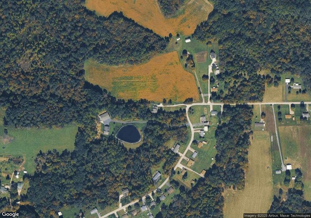 5284 Smith Rd, Floyds Knobs, IN 47119 - photo 1