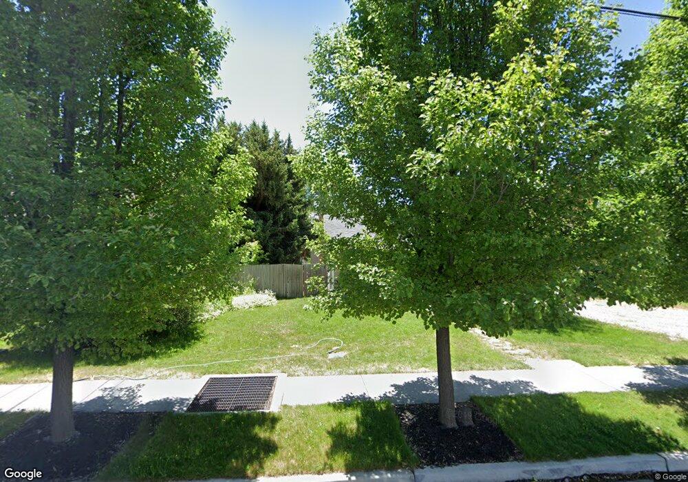 248 E 200 N, Alpine, UT 84004 - photo 1