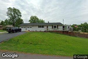 1010 3rd Ave N, Cordova, IL 61242