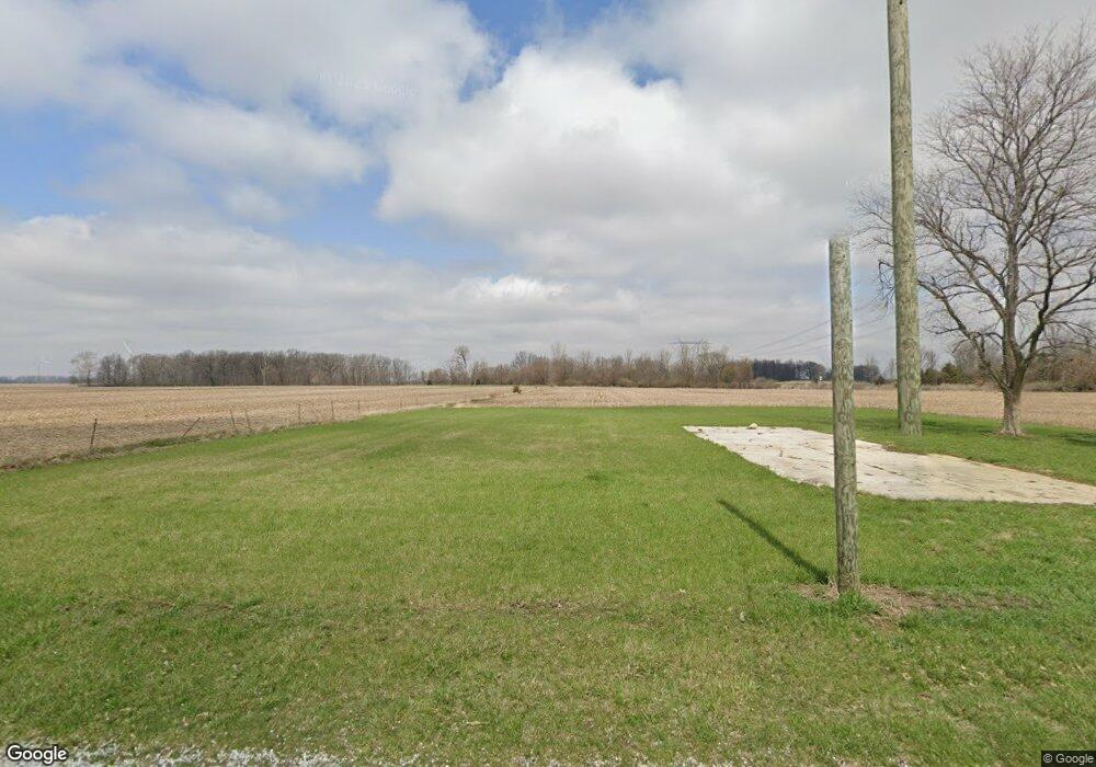 5754 E 100 N, Windfall, IN 46076 - photo 1