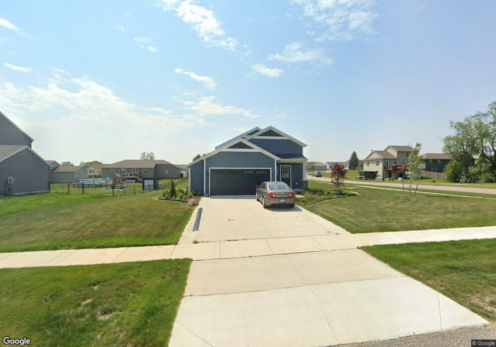 4250 Butternut Dr, Wayland, MI 49348 - photo 1