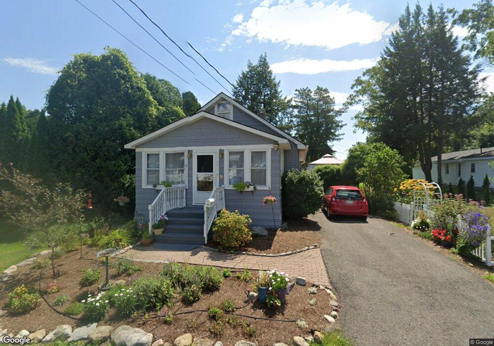 1007 Pleasantview Ave, Schenectady, NY 12302 - photo 1