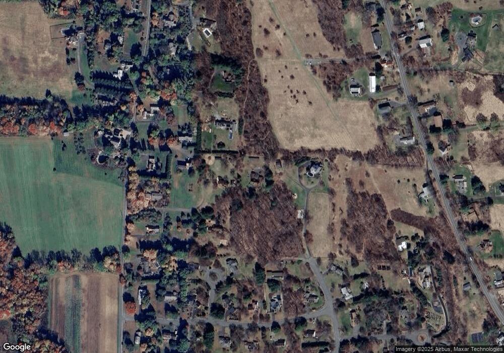 81 Blossom Ln, Amherst, MA 01002 - photo 1