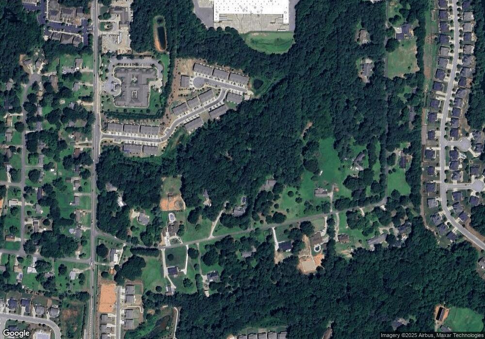 0 S Deborah Ln unit 7165449, Woodstock, GA 30188 - photo 1