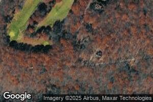 228 Laurel Dr, Pocono Township, PA 18346