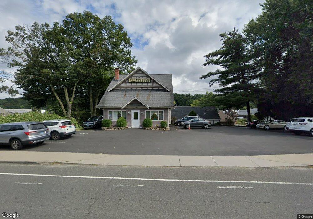 1197 Main St, Watertown, CT 06795 - photo 1