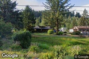 11960 E Mapleton Rd, Mapleton, OR 97453