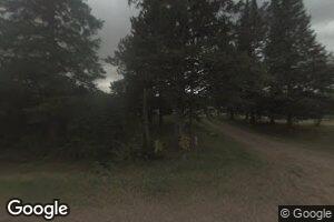 21845 Old Highway 13, Cornucopia, WI 54827