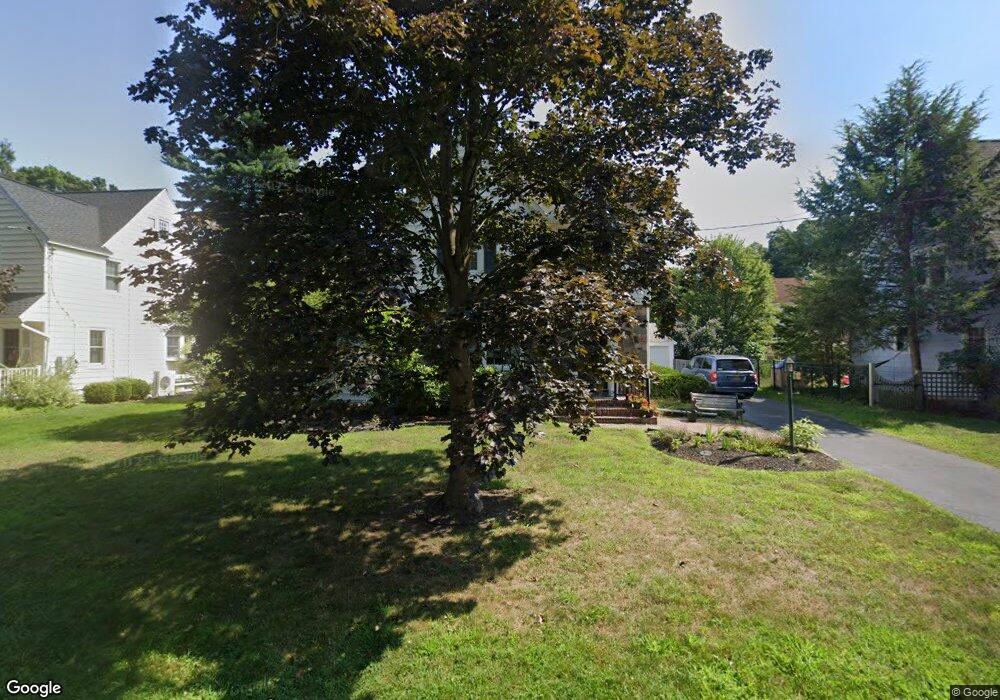 30 Forest Rd, Delmar, NY 12054 - photo 1