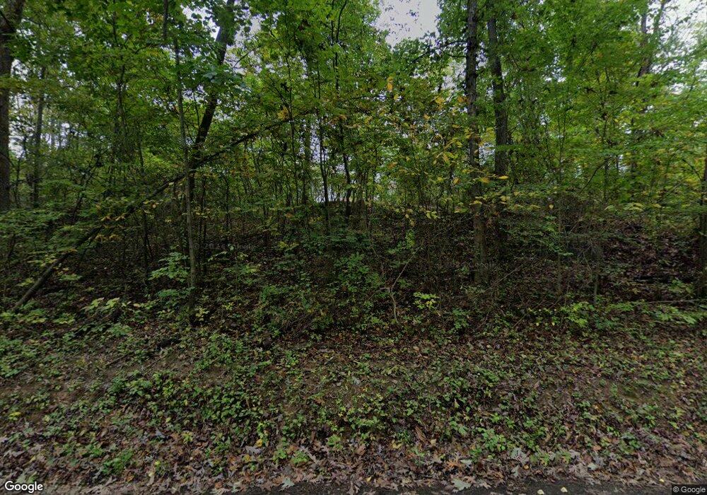 1182 Whitings Neck Rd, Martinsburg, WV 25404 - photo 1