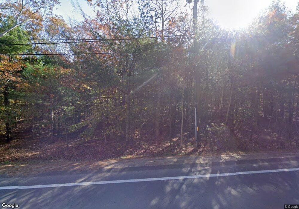 82 State Rd, Vineyard Haven, MA 02568 - photo 1