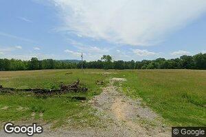 954 Mill Creek Rd, Sunbright, TN 37872