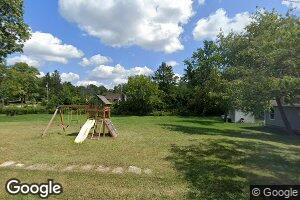 101 W State St, Pocahontas, IL 62275