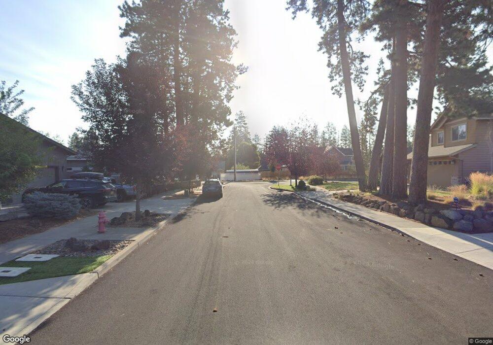 9 Millcrest, Bend, OR 97702 - photo 1