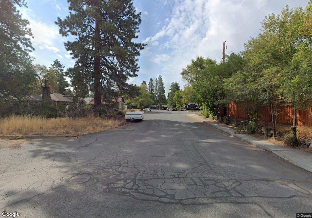 4 Millcrest, Bend, OR 97702 - photo 1