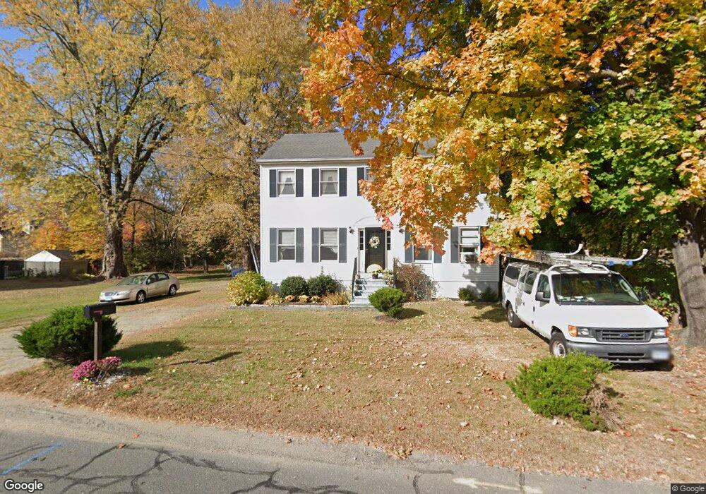 33 School St, Terryville, CT 06786 - photo 1