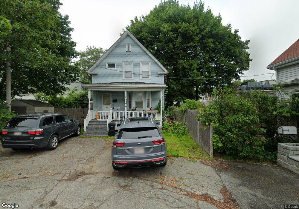 15 Porter Place, Swampscott, MA 01907 - photo 1