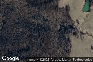 121 Highway Hh, Eolia, MO 63344