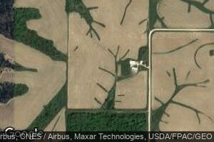 24119 Lake Rd, Garnavillo, IA 52049