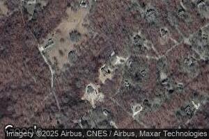 27 Cross Rip Ln, Chilmark, MA 02535