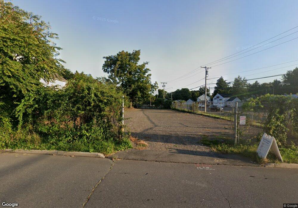 11 Cooley Ave, Middletown, CT 06457 - photo 1