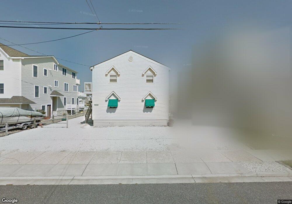 515 24th St unit B, Avalon, NJ 08202 - photo 1