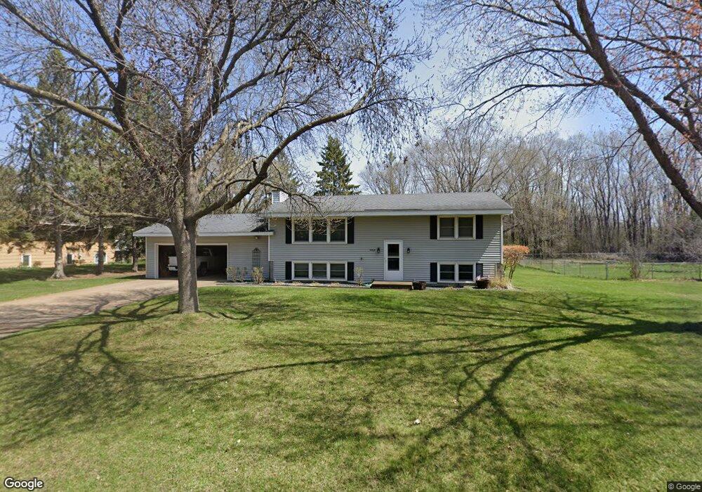 10632 Quebec Ave N, Brooklyn Park, MN 55445 - photo 1