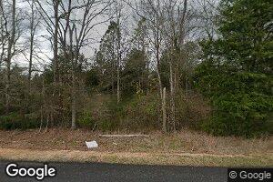 Lot #7 Flowers Rd, Cecil, AL 36013