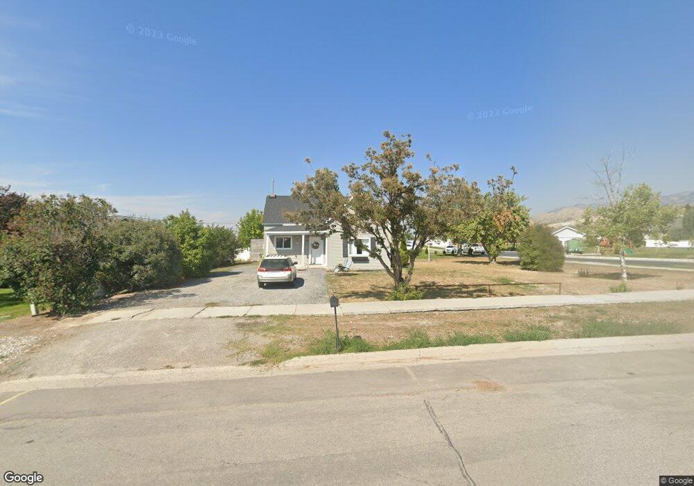 261 W 400 N, Smithfield, UT 84335 - photo 1