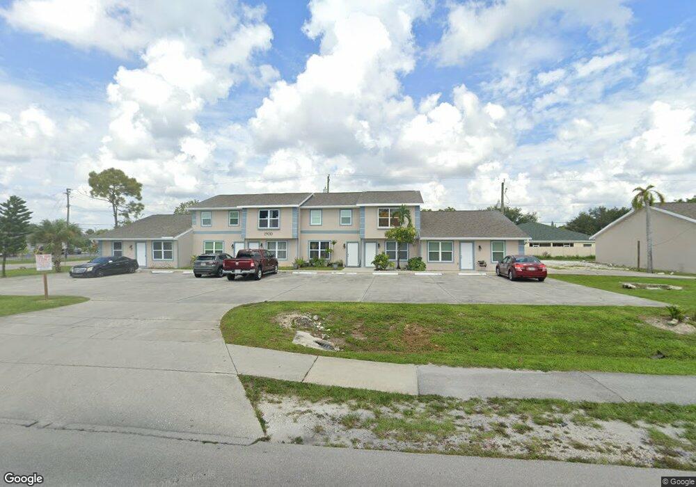 1900 Sunshine Blvd, Naples, FL 34116 - photo 1