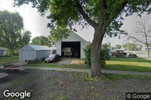 713 4th St, Correctionville, IA 51016