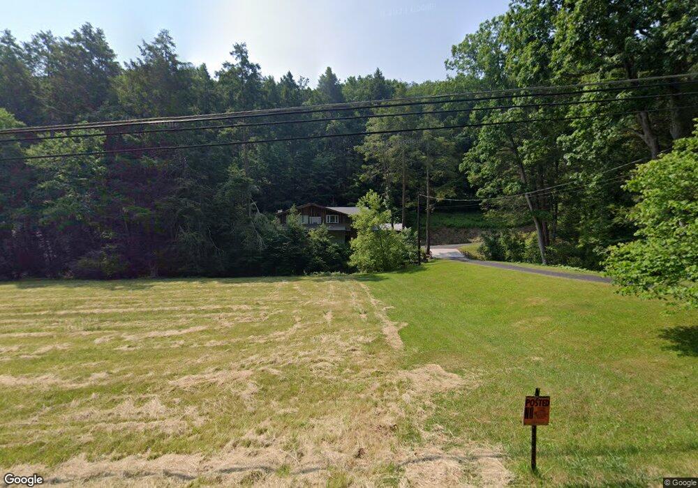 122 Dahl Rd, Bloomsburg, PA 17815 - photo 1