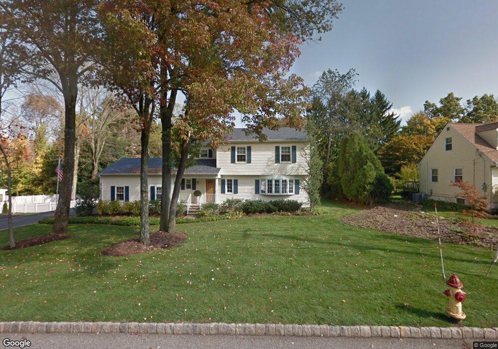 22 Sandra Ln, Randolph, NJ 07869 - photo 1