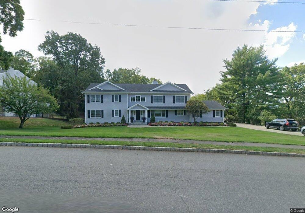 63 Rockledge Dr, Livingston, NJ 07039 - photo 1