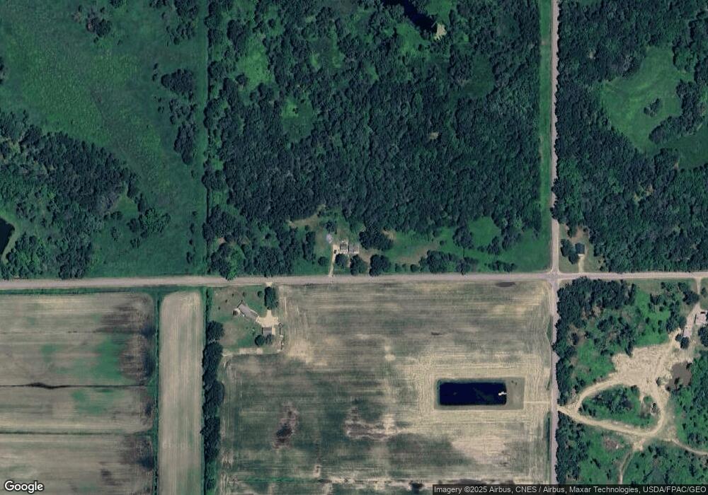 W9560 25th St, Camp Douglas, WI 54618 - photo 1