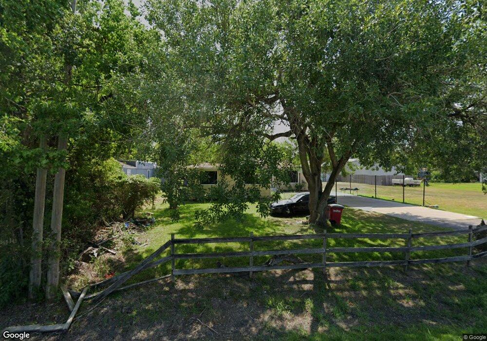 17123 Harkey Rd unit 103, Pearland, TX 77584 - photo 1