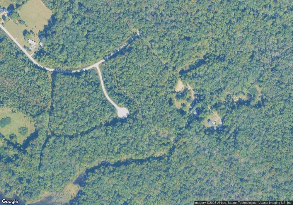 6035 Roseberry Ct, Bryans Road, MD 20616 - photo 1