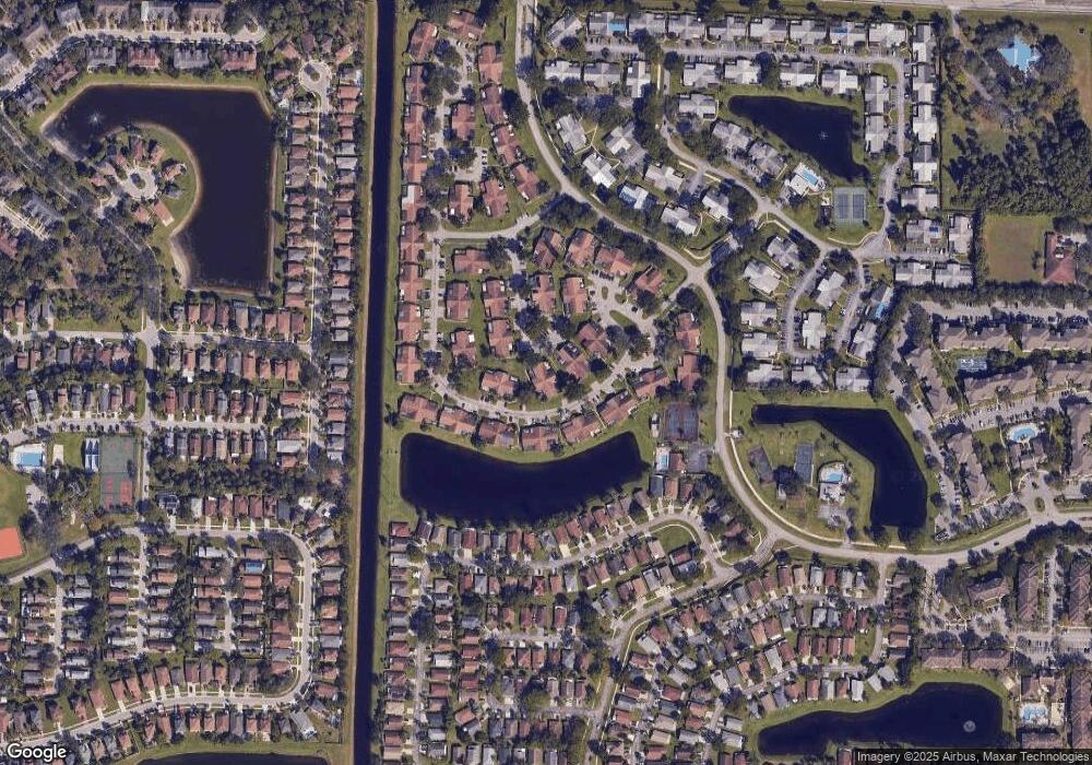 1232 Pitusa Ct unit A, West Palm Beach, FL 33415 - photo 1