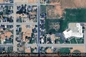 588 N 100 W, Blanding, UT 84511