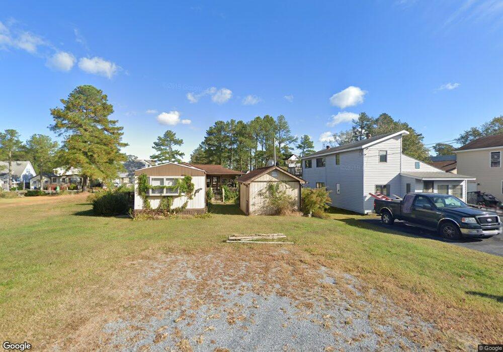 38206 Martins Way, Ocean View, DE 19970 - photo 1